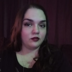 Meet your Posher, Madonna